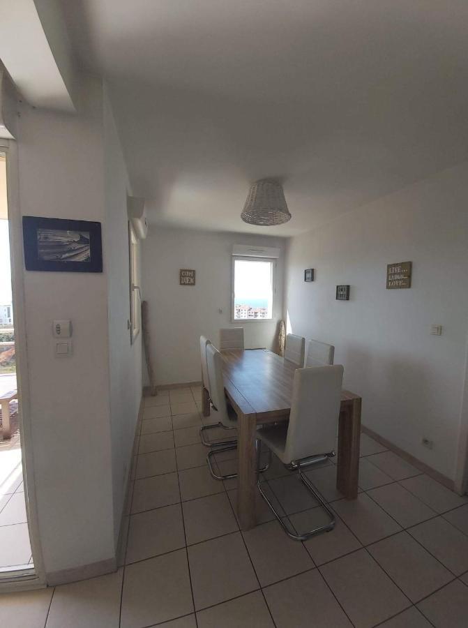Zen Home Ajaccio  Extérieur photo